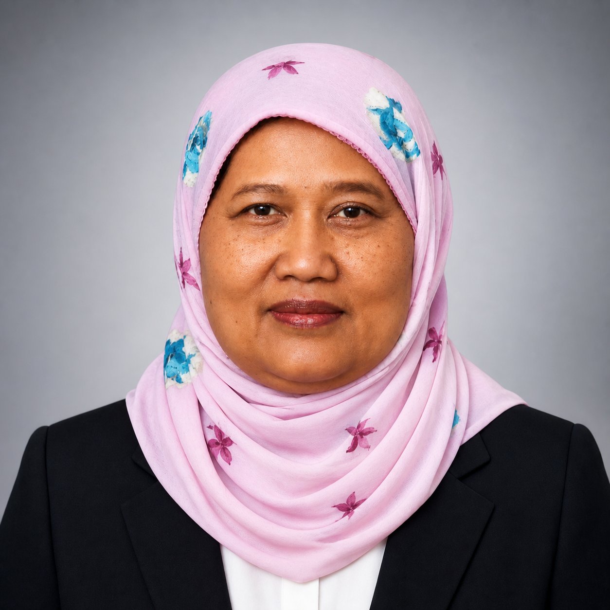 Founder and CEO, Ipur Work Solution