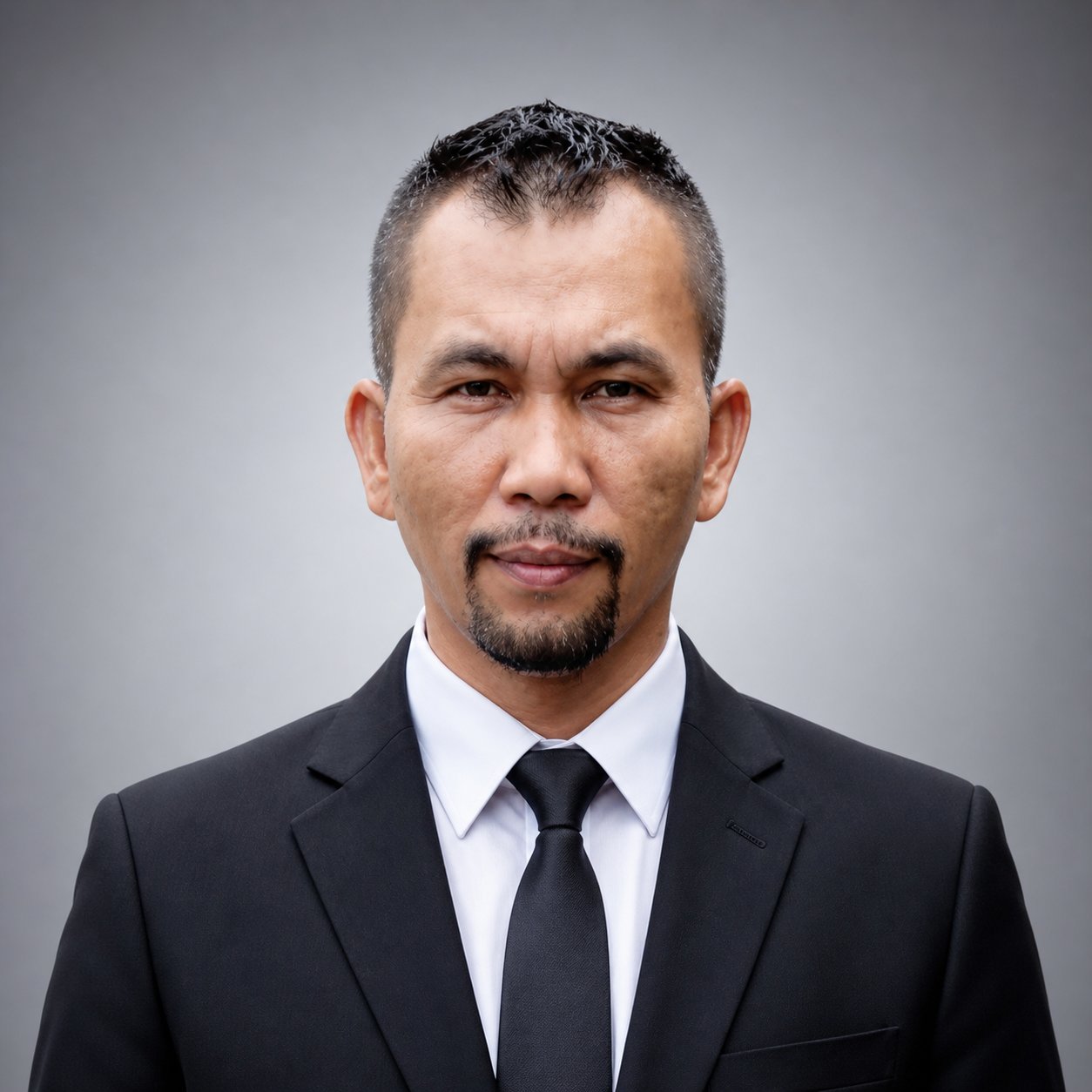 Marketing Officer