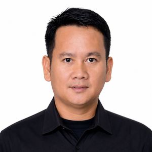 Azwar
