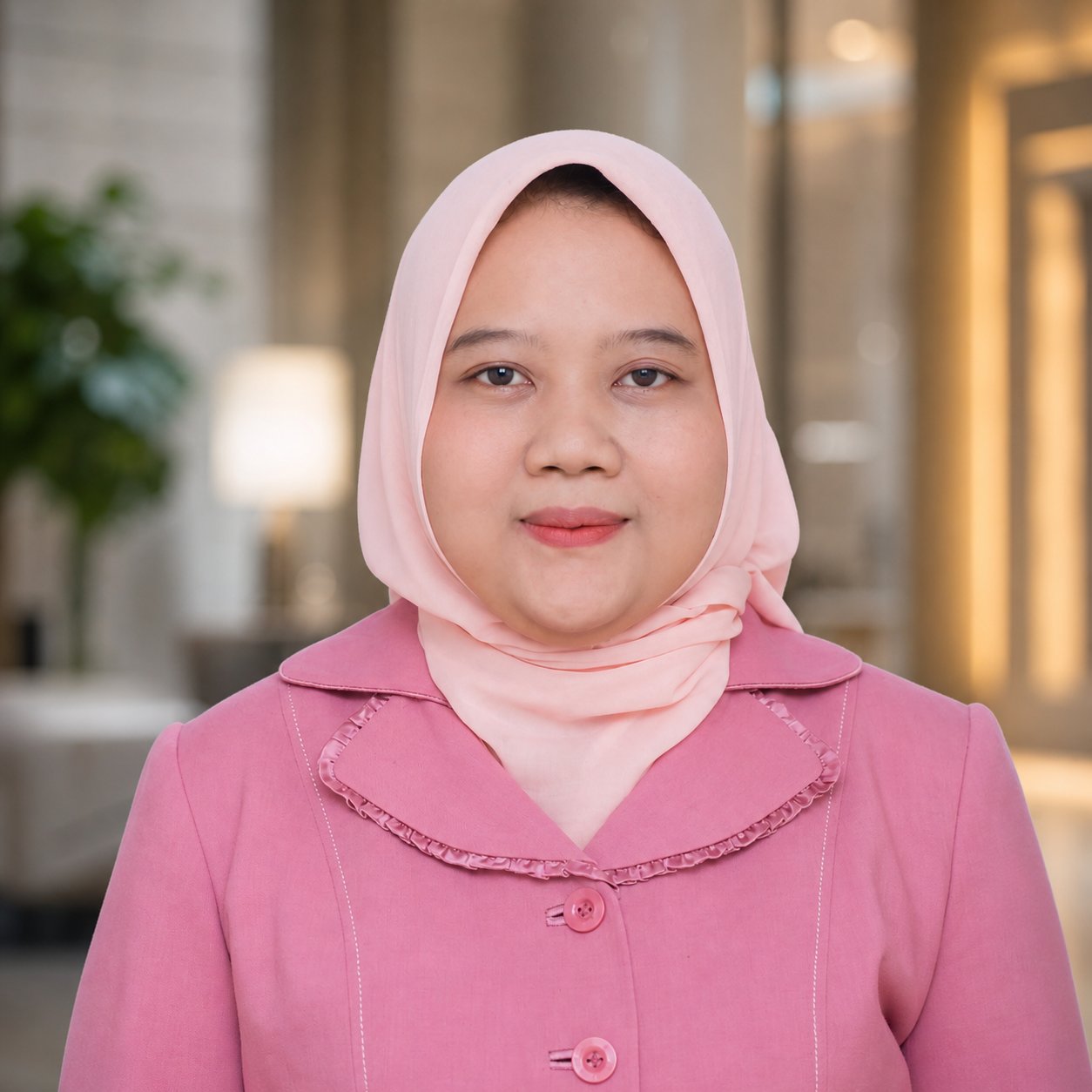 Operations Director